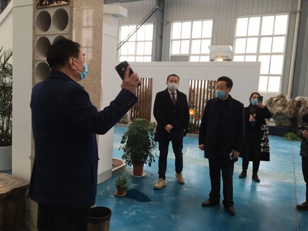 JDB电子·(中国区)试玩平台-JDB电子游戏官网