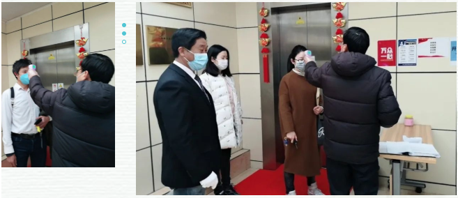 JDB电子·(中国区)试玩平台-JDB电子游戏官网
