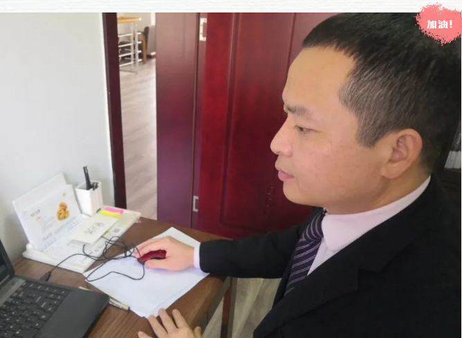 JDB电子·(中国区)试玩平台-JDB电子游戏官网