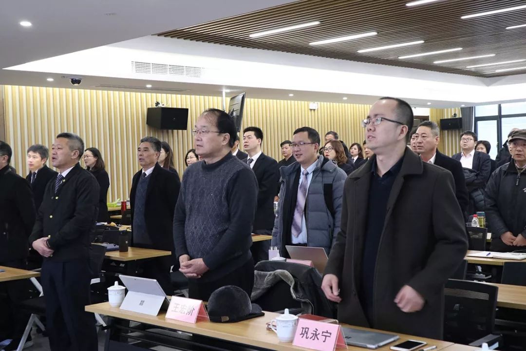 JDB电子·(中国区)试玩平台-JDB电子游戏官网