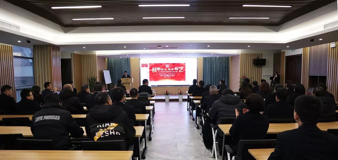 JDB电子·(中国区)试玩平台-JDB电子游戏官网