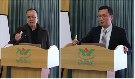 JDB电子·(中国区)试玩平台-JDB电子游戏官网