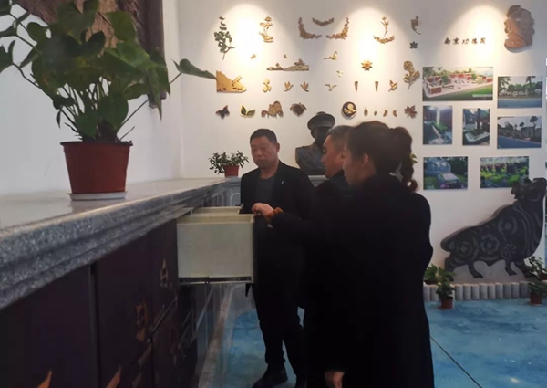 JDB电子·(中国区)试玩平台-JDB电子游戏官网
