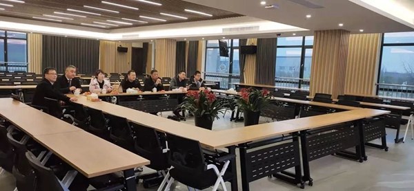 JDB电子·(中国区)试玩平台-JDB电子游戏官网