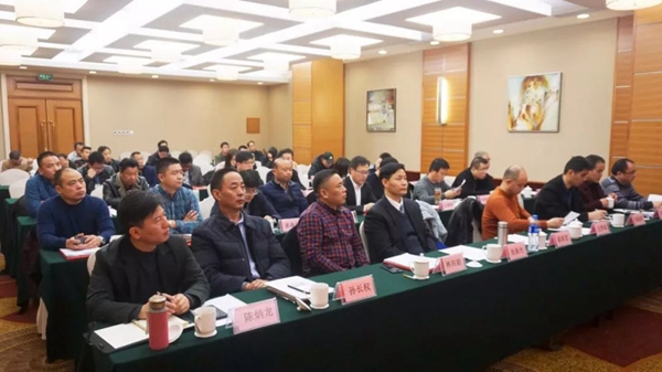 JDB电子·(中国区)试玩平台-JDB电子游戏官网