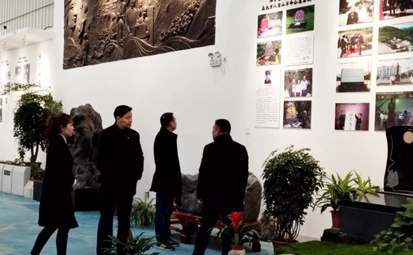JDB电子·(中国区)试玩平台-JDB电子游戏官网