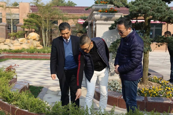 JDB电子·(中国区)试玩平台-JDB电子游戏官网