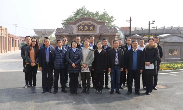 JDB电子·(中国区)试玩平台-JDB电子游戏官网