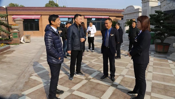 JDB电子·(中国区)试玩平台-JDB电子游戏官网