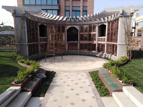 JDB电子·(中国区)试玩平台-JDB电子游戏官网