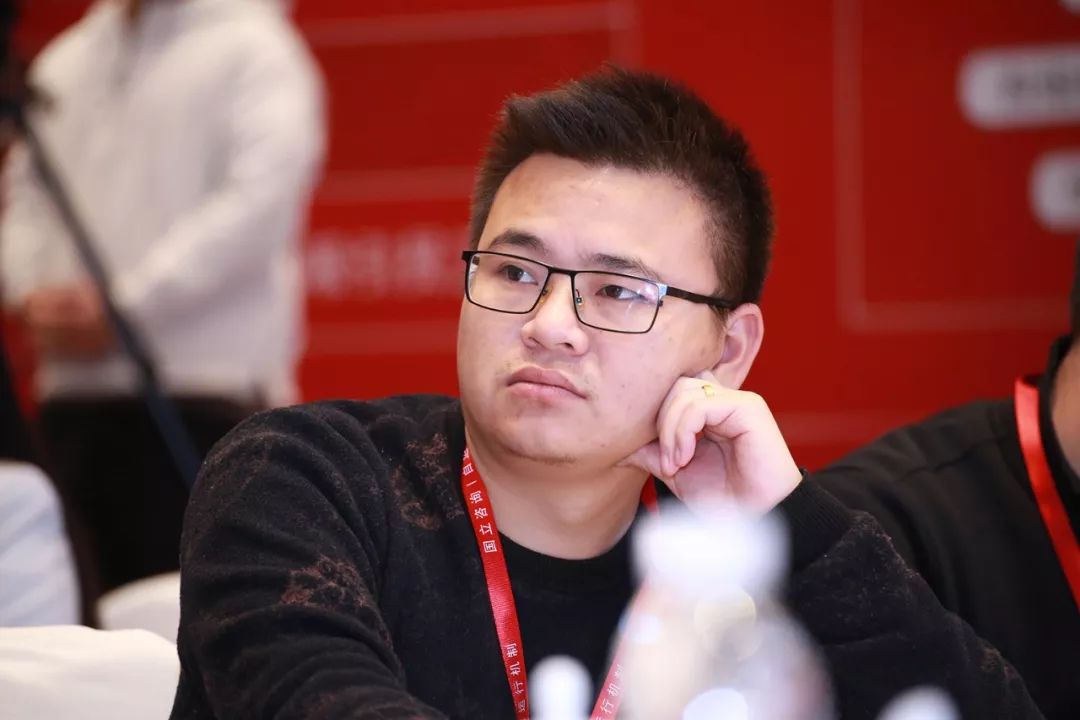 JDB电子·(中国区)试玩平台-JDB电子游戏官网