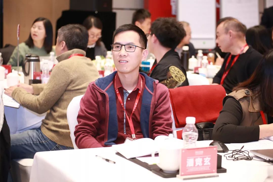 JDB电子·(中国区)试玩平台-JDB电子游戏官网