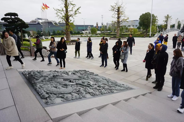 JDB电子·(中国区)试玩平台-JDB电子游戏官网