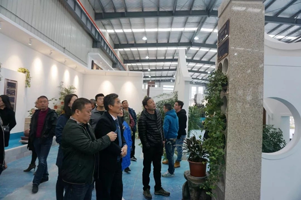 JDB电子·(中国区)试玩平台-JDB电子游戏官网