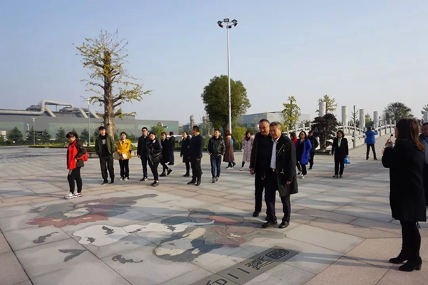 JDB电子·(中国区)试玩平台-JDB电子游戏官网