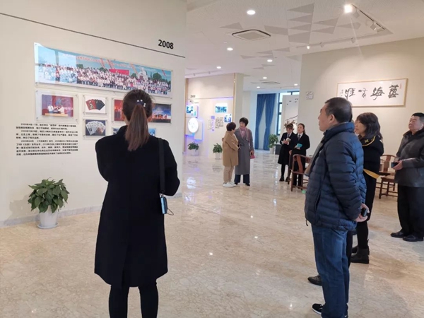 JDB电子·(中国区)试玩平台-JDB电子游戏官网