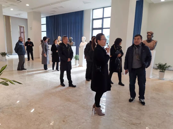 JDB电子·(中国区)试玩平台-JDB电子游戏官网