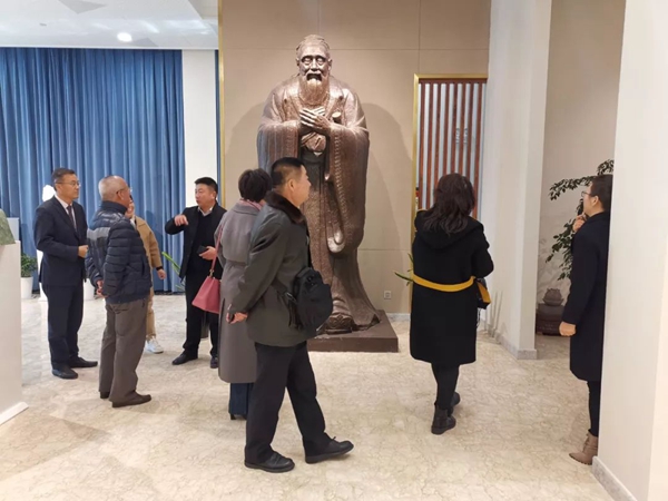 JDB电子·(中国区)试玩平台-JDB电子游戏官网