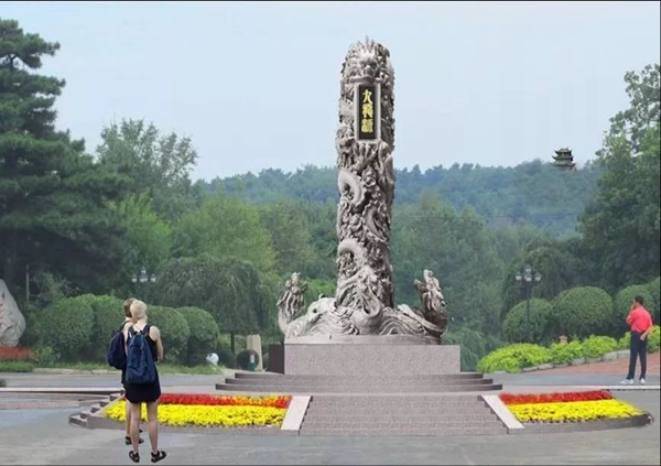 JDB电子·(中国区)试玩平台-JDB电子游戏官网