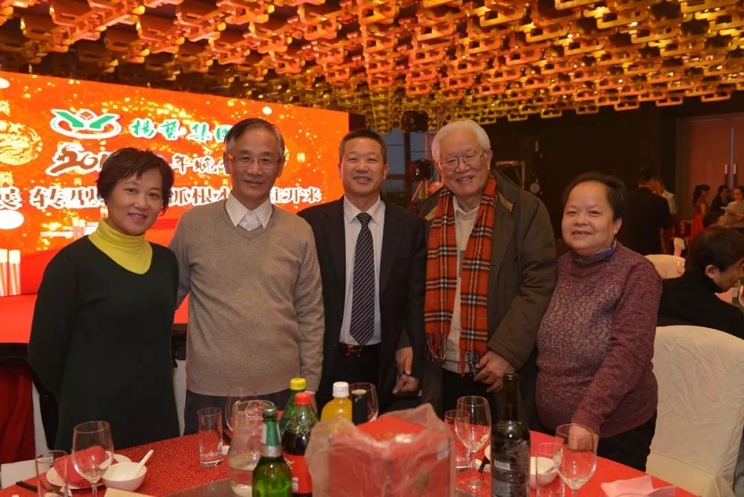 JDB电子·(中国区)试玩平台-JDB电子游戏官网