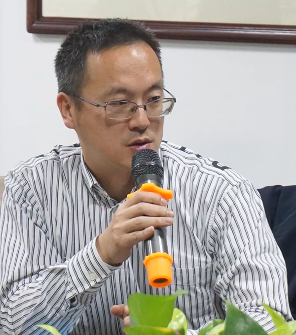 JDB电子·(中国区)试玩平台-JDB电子游戏官网