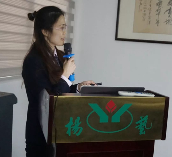 JDB电子·(中国区)试玩平台-JDB电子游戏官网