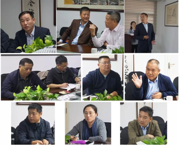 JDB电子·(中国区)试玩平台-JDB电子游戏官网