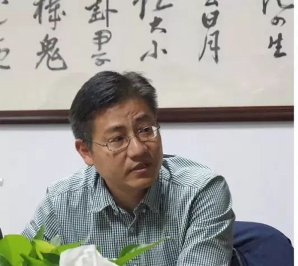 JDB电子·(中国区)试玩平台-JDB电子游戏官网