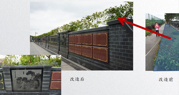 JDB电子·(中国区)试玩平台-JDB电子游戏官网