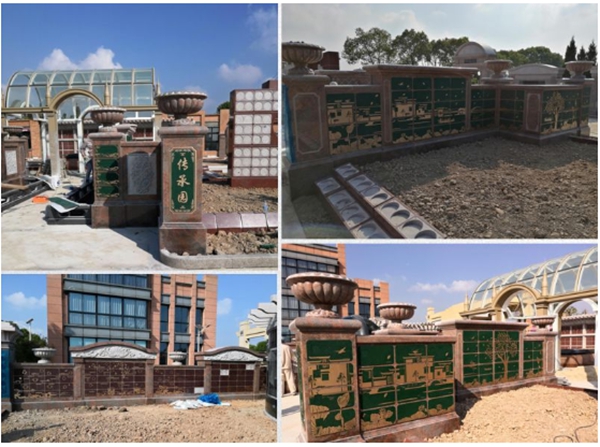 JDB电子·(中国区)试玩平台-JDB电子游戏官网