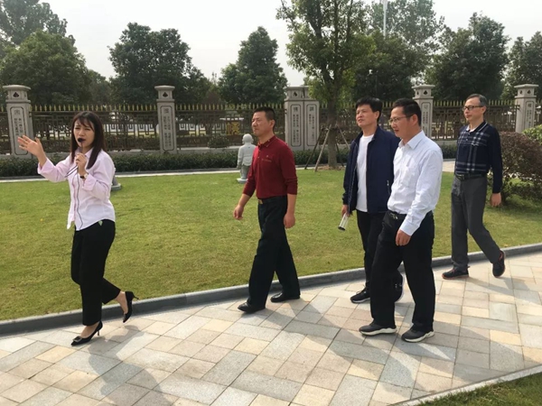 JDB电子·(中国区)试玩平台-JDB电子游戏官网