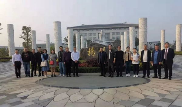 JDB电子·(中国区)试玩平台-JDB电子游戏官网