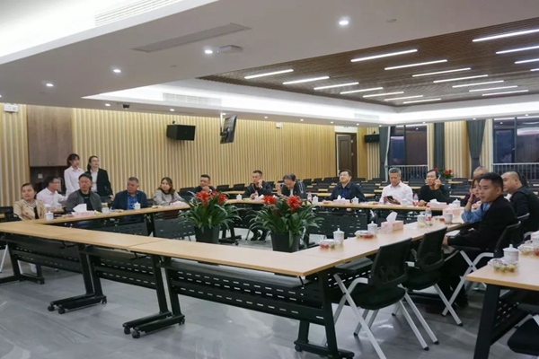 JDB电子·(中国区)试玩平台-JDB电子游戏官网