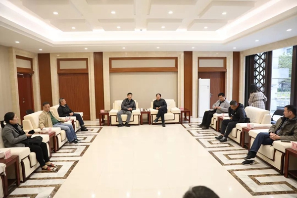 JDB电子·(中国区)试玩平台-JDB电子游戏官网