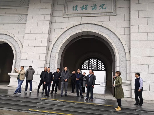 JDB电子·(中国区)试玩平台-JDB电子游戏官网