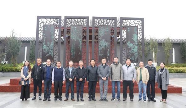 JDB电子·(中国区)试玩平台-JDB电子游戏官网