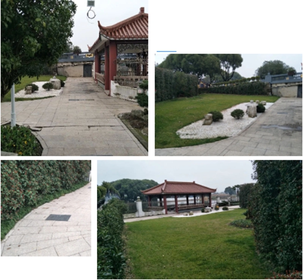 JDB电子·(中国区)试玩平台-JDB电子游戏官网