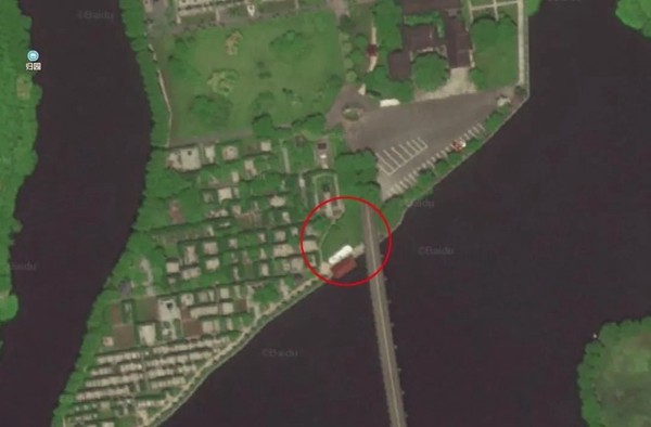 JDB电子·(中国区)试玩平台-JDB电子游戏官网