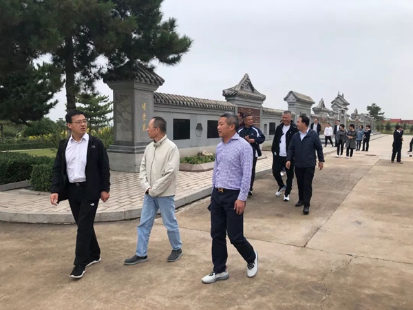 JDB电子·(中国区)试玩平台-JDB电子游戏官网
