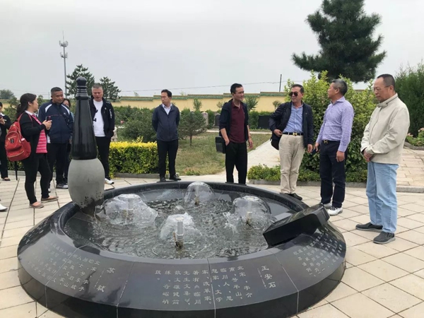 JDB电子·(中国区)试玩平台-JDB电子游戏官网