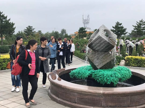 JDB电子·(中国区)试玩平台-JDB电子游戏官网