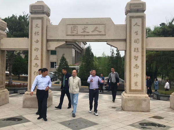 JDB电子·(中国区)试玩平台-JDB电子游戏官网