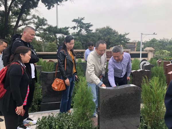 JDB电子·(中国区)试玩平台-JDB电子游戏官网