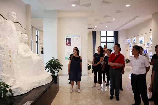 JDB电子·(中国区)试玩平台-JDB电子游戏官网