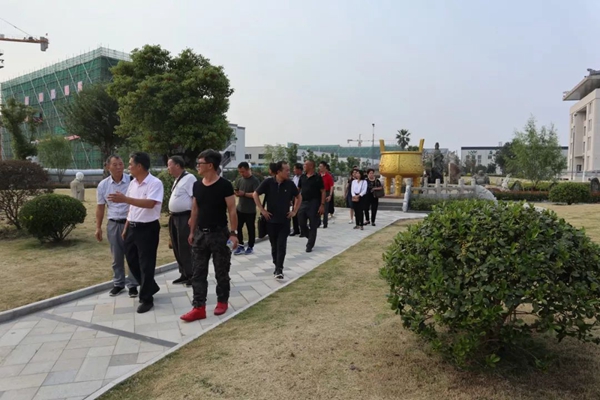 JDB电子·(中国区)试玩平台-JDB电子游戏官网