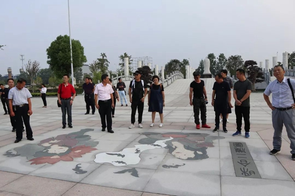 JDB电子·(中国区)试玩平台-JDB电子游戏官网
