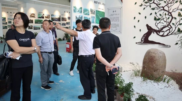 JDB电子·(中国区)试玩平台-JDB电子游戏官网