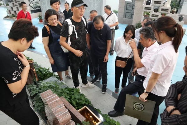 JDB电子·(中国区)试玩平台-JDB电子游戏官网