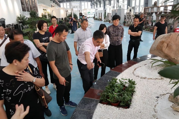 JDB电子·(中国区)试玩平台-JDB电子游戏官网