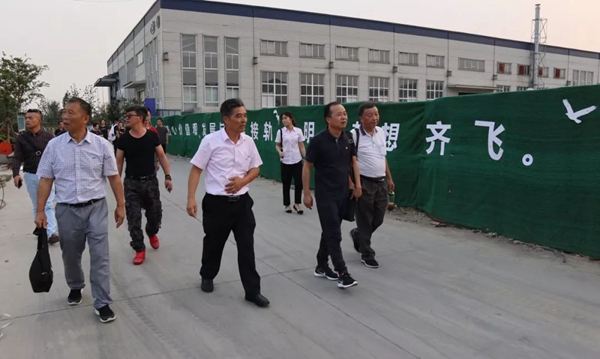 JDB电子·(中国区)试玩平台-JDB电子游戏官网